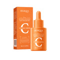 El-acido-salicilico-ayuda-a-combatir-el-acne-y-prevenir-futuros-brotes-dejando-la-piel-mas-clara-y-uniforme.-4.webp