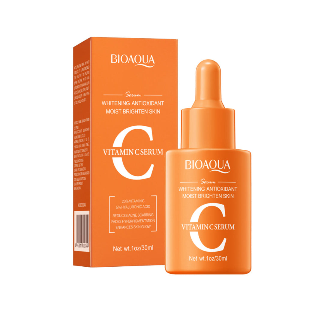 El-acido-salicilico-ayuda-a-combatir-el-acne-y-prevenir-futuros-brotes-dejando-la-piel-mas-clara-y-uniforme.-4.webp