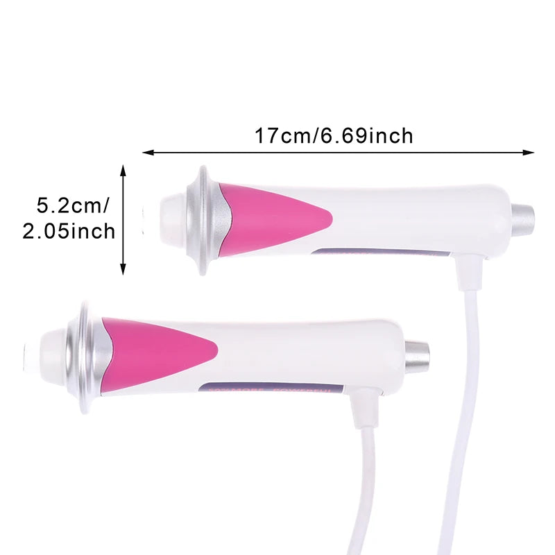 RF-Radio-Frequency-Face-Lifting-EMS-Micro-Current-Skin-Tightening-Anti-Wrinkle-Skin-Rejuvenation-Beauty-Oxygen.jpg