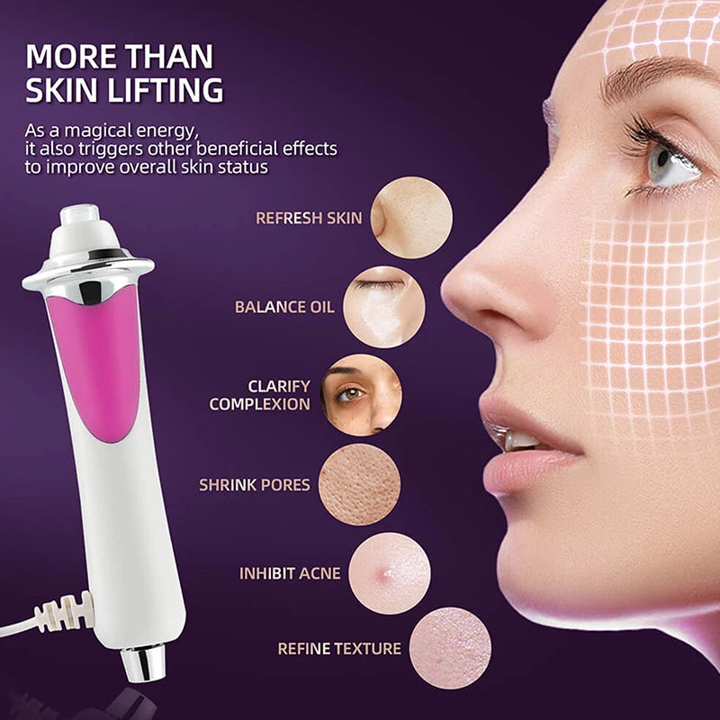 RF-Radio-Frequency-Face-Lifting-EMS-Micro-Current-Skin-Tightening-Anti-Wrinkle-Skin-Rejuvenation-Beauty-Oxygen.jpg