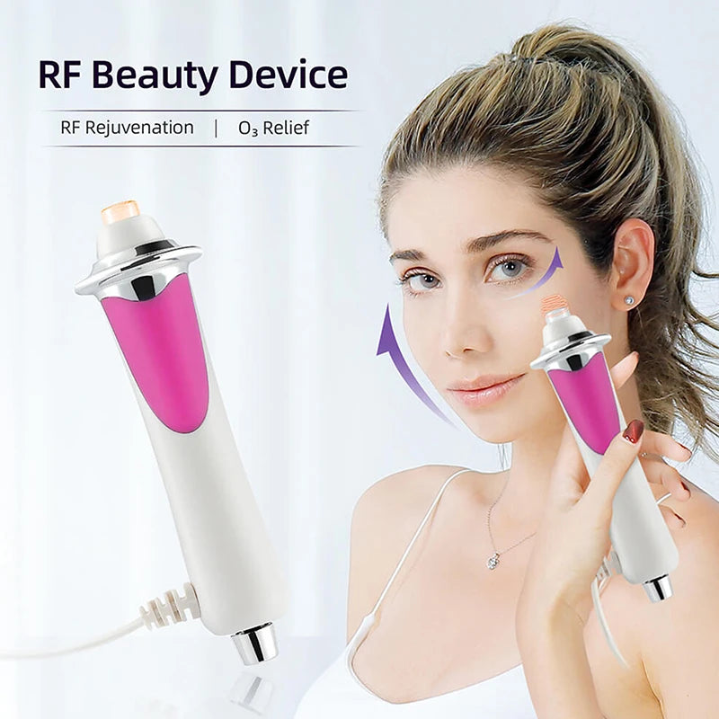 RF-Radio-Frequency-Face-Lifting-EMS-Micro-Current-Skin-Tightening-Anti-Wrinkle-Skin-Rejuvenation-Beauty-Oxygen.jpg