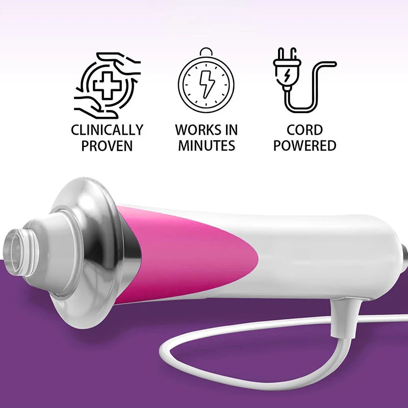 RF-Radio-Frequency-Face-Lifting-EMS-Micro-Current-Skin-Tightening-Anti-Wrinkle-Skin-Rejuvenation-Beauty-Oxygen.jpg