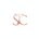 STC Beauty – Inicio